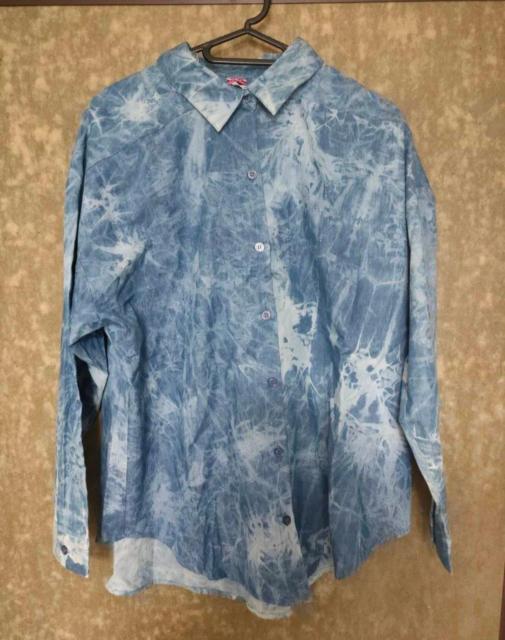 �x�C�r�[�V���[�v �� �u�����h�� 