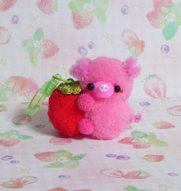 �n���h���C�h��|���|���J�j�J���}�X�R�b�g�w�������������A�j�}���x���Ԃ� 