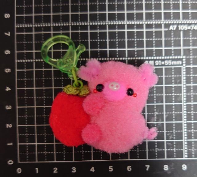 �n���h���C�h��|���|���J�j�J���}�X�R�b�g�w�������������A�j�}���x���Ԃ�