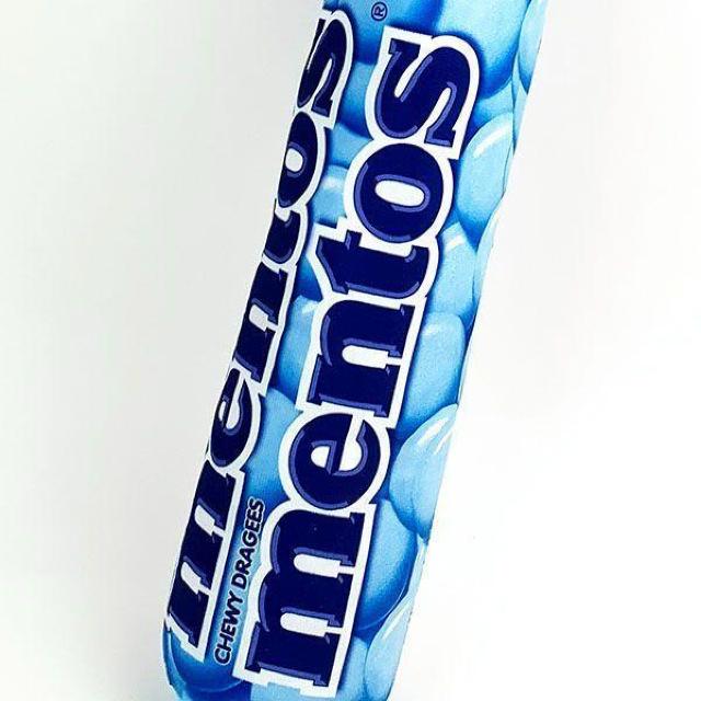mentos メントス アームレストクッション&画面クリーナー ミント mint < PC本体/周辺機器  mentos メントス アームレストクッション&画面クリーナー ミント mint < PC本体/周辺機器の