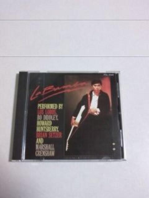 yzEooՃTgipՁjb`[E@X/XE{X Los Lobos   CD/DVD/rfI 