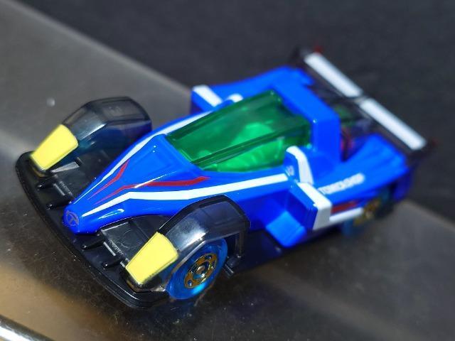 ���g�~�J�V���b�v�I���W�i�����s�c�l�X�C�}�b�N�X�a�k�t�d��