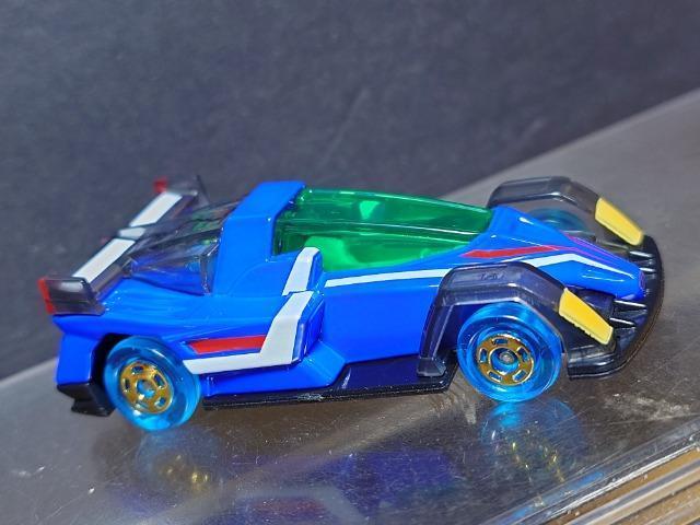 ���g�~�J�V���b�v�I���W�i�����s�c�l�X�C�}�b�N�X�a�k�t�d��