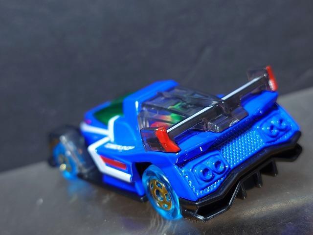 ���g�~�J�V���b�v�I���W�i�����s�c�l�X�C�}�b�N�X�a�k�t�d��