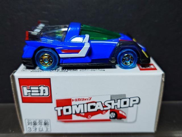 ���g�~�J�V���b�v�I���W�i�����s�c�l�X�C�}�b�N�X�a�k�t�d��