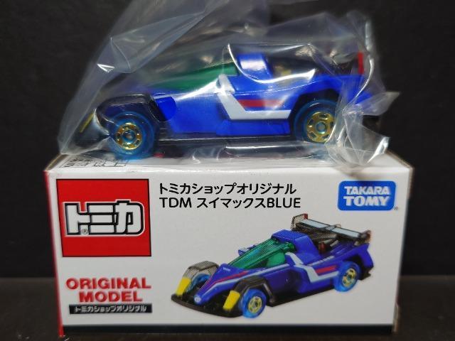 ���g�~�J�V���b�v�I���W�i�����s�c�l�X�C�}�b�N�X�a�k�t�d��