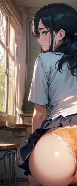 359 AI Girls オリジナル美少女 制服 コスプレ アート A4ポスター 高画質、光沢紙 3落札毎に+1枚サービス < アニメ/コミック/キャラクター  359 AI Girls オリジナル美少女 制服 コスプレ アート A4ポスター 高画質、光沢紙 3落札毎に+1枚サービス < アニメ/コミック/キャラクターの