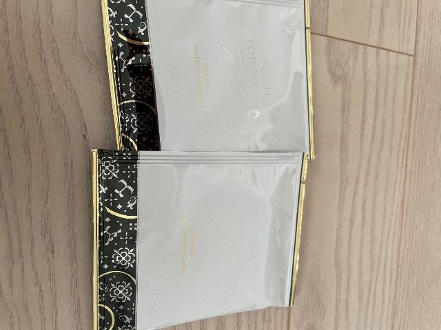 }ChuhR[q[ ZˏrFďC hbvobOR[q[ hbvR[q[ R[q[ 2 7g `c xgi 