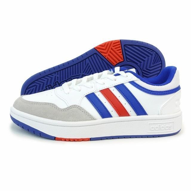 アディダス adidas フープス 3.0 HOOPS 3.0 IH0335 26.5cm < ブランド アディダス adidas フープス 3.0 HOOPS 3.0 IH0335 26.5cm < ブランドの
