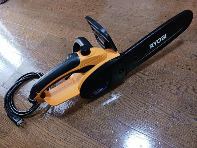 RYOBI.`F\[CS|205   ybg/|/| 