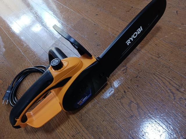 RYOBI.`F\[CS|205  ybg/|/| 