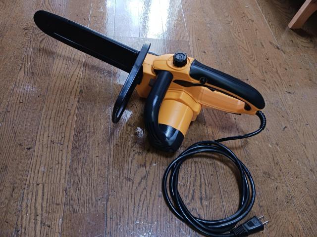 RYOBI.`F\[CS|205  ybg/|/| 