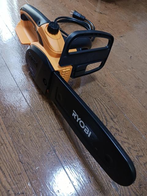 RYOBI.`F\[CS|205  ybg/|/| 