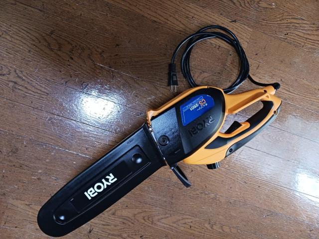 RYOBI.`F\[CS|205  ybg/|/| 