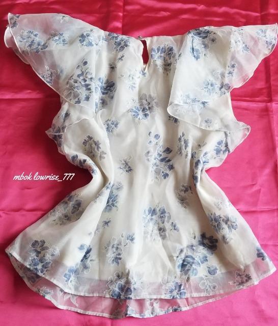 �A���V�A ���n���f�� �������ȃJ�b�g�\�[