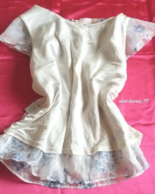 �A���V�A ���n���f�� �������ȃJ�b�g�\�[