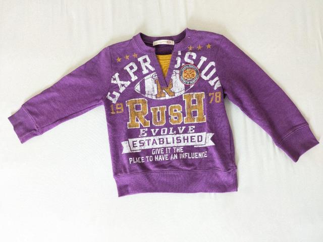 []}bNnEX//g[i[/Size110//   LbY/xr[ 