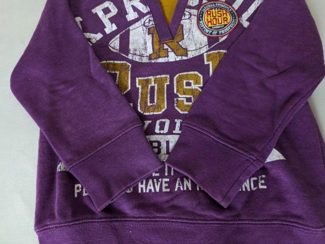 []}bNnEX//g[i[/Size110//  LbY/xr[ 