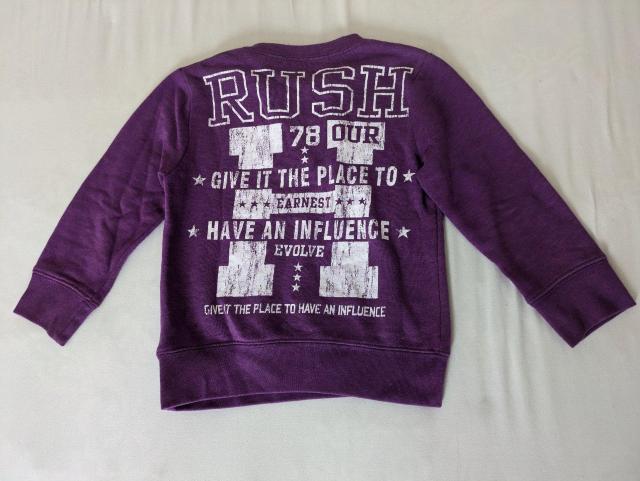 []}bNnEX//g[i[/Size110//  LbY/xr[ 