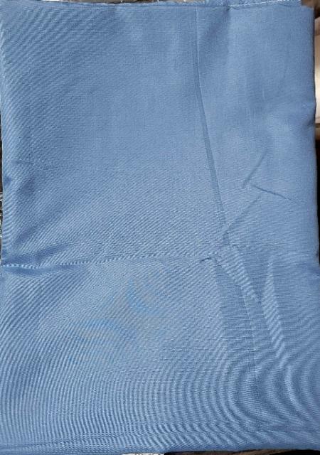 ☆シングル布団カバー☆3点セット ダイヤモンドチェック柄 ブルー系 < インテリア/ライフ  ☆シングル布団カバー☆3点セット ダイヤモンドチェック柄 ブルー系 < インテリア/ライフの