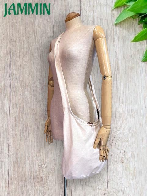 ΂ߊ|obO@@@AWA@GXjbN@qbs[@jp@obO@   t@bV 