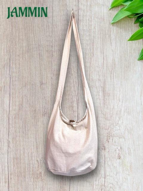 ΂ߊ|obO@@@AWA@GXjbN@qbs[@jp@obO@  t@bV 