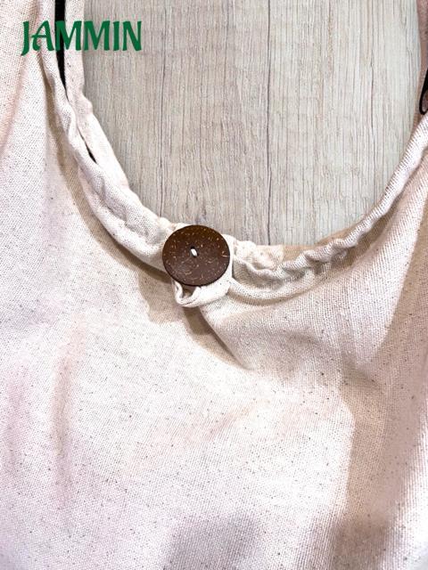 ΂ߊ|obO@@@AWA@GXjbN@qbs[@jp@obO@  t@bV 