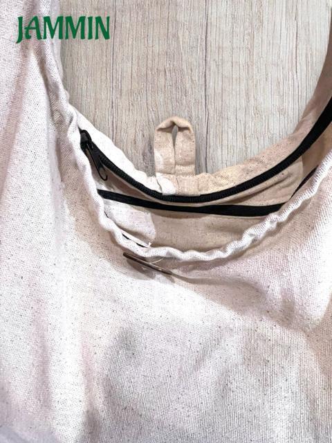 ΂ߊ|obO@@@AWA@GXjbN@qbs[@jp@obO@  t@bV 