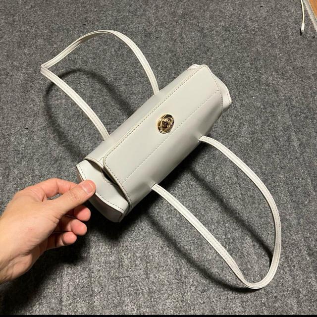 ym[uhz nhobO / O[ / g[N  t@bV 