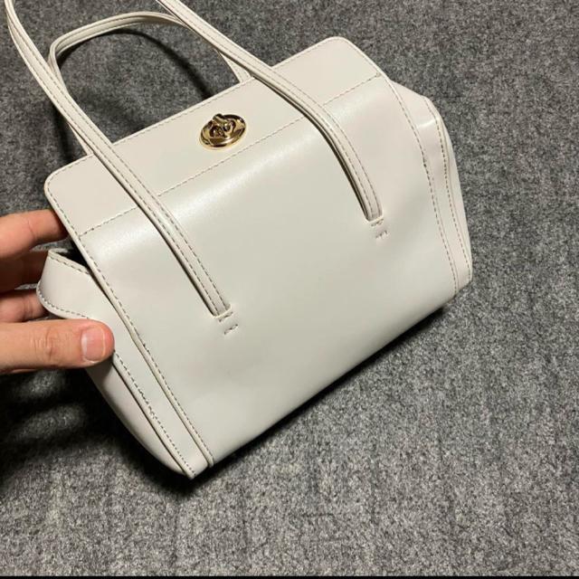 ym[uhz nhobO / O[ / g[N  t@bV 