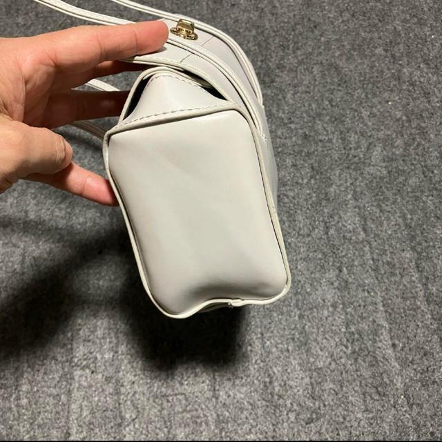 ym[uhz nhobO / O[ / g[N  t@bV 