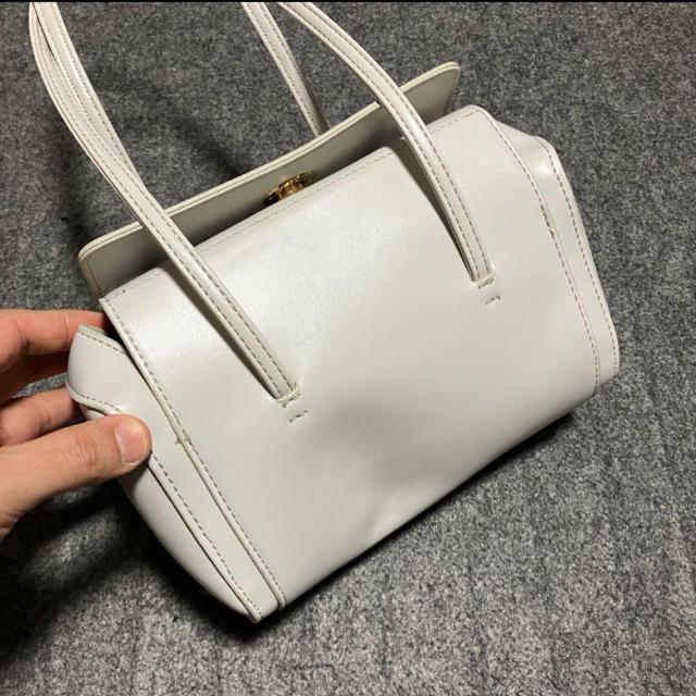 ym[uhz nhobO / O[ / g[N  t@bV 