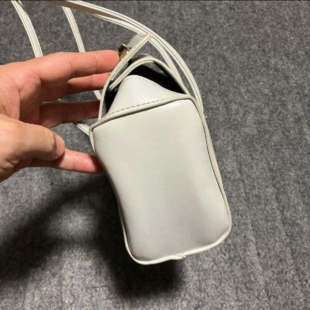 ym[uhz nhobO / O[ / g[N  t@bV 