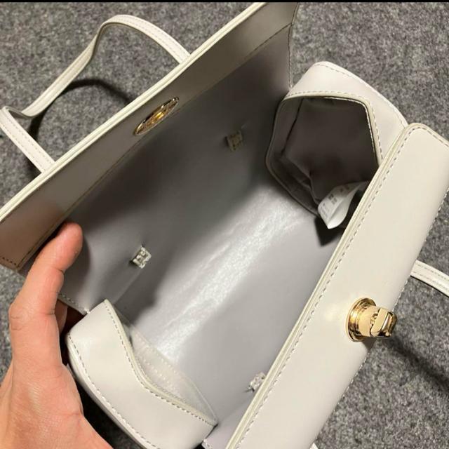 ym[uhz nhobO / O[ / g[N  t@bV 