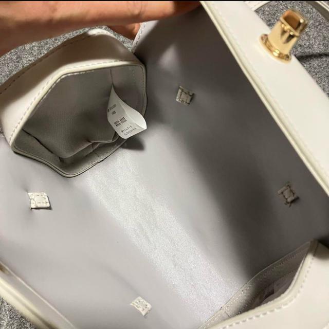 ym[uhz nhobO / O[ / g[N  t@bV 