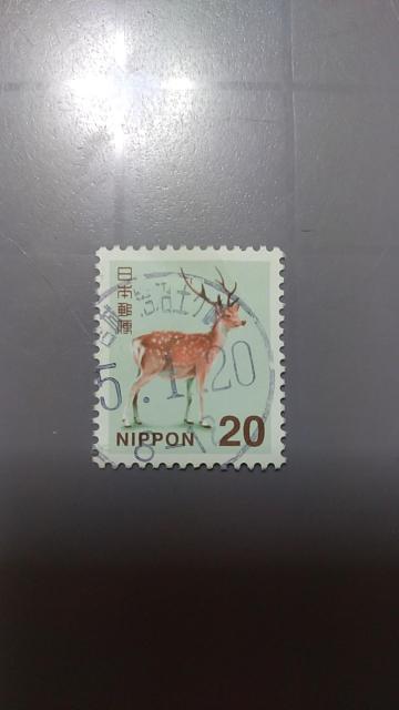 kgpςݐ؎l@jzWJ@{ 