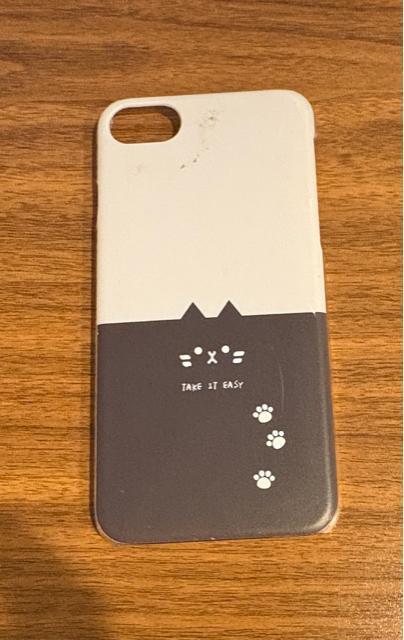 iPhoneSE2・3用ケース < 家電/AV  iPhoneSE2・3用ケース  < 家電/AVの