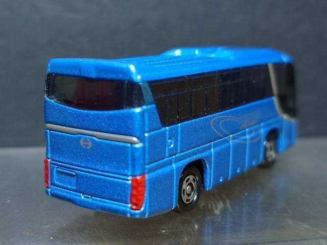 ★赤箱トミカ101★日野セレガ★TOMY★ < ホビー  ★赤箱トミカ101★日野セレガ★TOMY★ < ホビーの