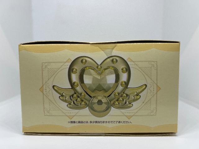 一番くじ 劇場版「美少女戦士セーラームーンCosmos」〜Antique  C賞 アクセサリートレイ < アニメ/コミック/キャラクター  一番くじ 劇場版「美少女戦士セーラームーンCosmos」〜Antique  C賞 アクセサリートレイ < アニメ/コミック/キャラクターの