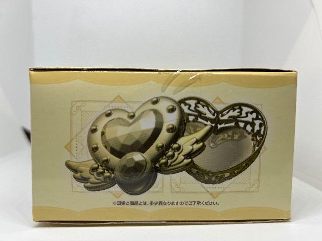 一番くじ 劇場版「美少女戦士セーラームーンCosmos」〜Antique  C賞 アクセサリートレイ < アニメ/コミック/キャラクター  一番くじ 劇場版「美少女戦士セーラームーンCosmos」〜Antique  C賞 アクセサリートレイ < アニメ/コミック/キャラクターの