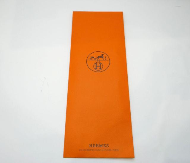 エルメス カレ40 L'INSTRVCTION DV ROY 帝王学 シルクスカーフ マルチカラー<USED>【送料無料】 < ブランド エルメス カレ40 L'INSTRVCTION DV ROY 帝王学 シルクスカーフ マルチカラー<USED>【送料無料】 < ブランドの