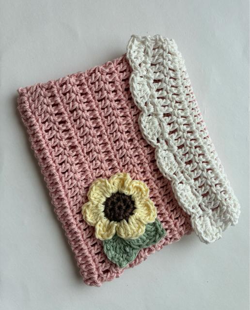 nhCh@|[`@JЂ܂ЂƂ Rbg@sN  t@bV 