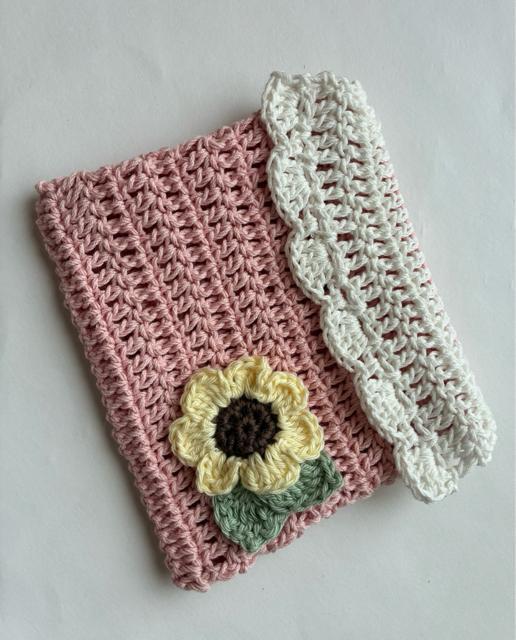 nhCh@|[`@JЂ܂ЂƂ Rbg@sN  t@bV 