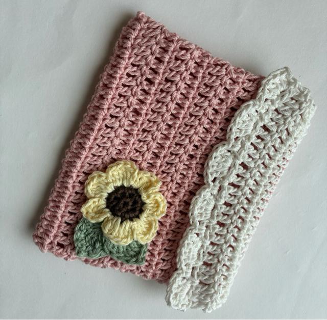 nhCh@|[`@JЂ܂ЂƂ Rbg@sN  t@bV 