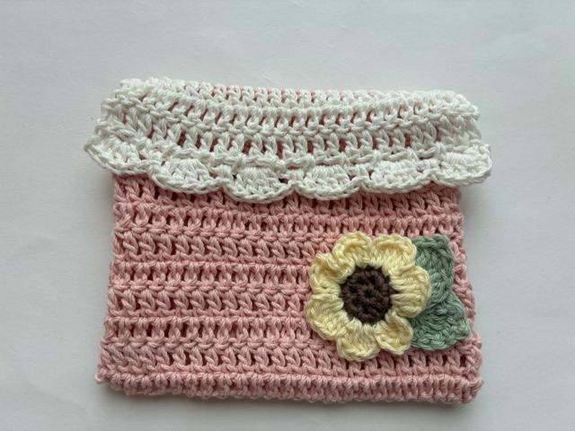 nhCh@|[`@JЂ܂ЂƂ Rbg@sN  t@bV 