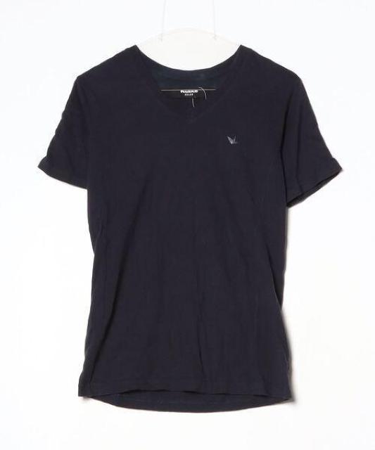 1PIU1UGUALE3 RELAX EmsEmEO@[gbNX S  XlbN TVc/Y/S/ubN   jt@bV 