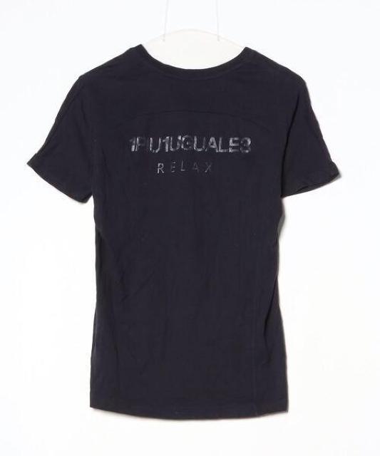 1PIU1UGUALE3 RELAX EmsEmEO@[gbNX S  XlbN TVc/Y/S/ubN  jt@bV 