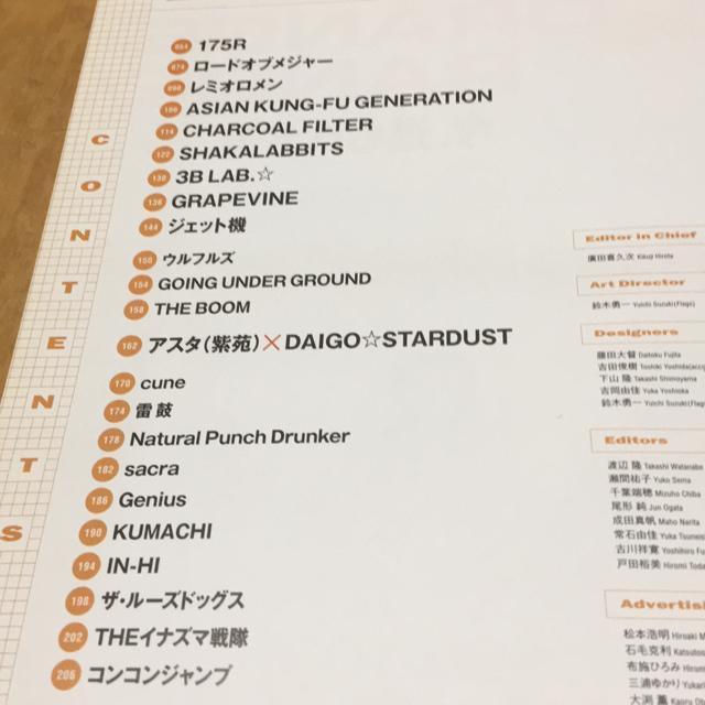 ORANGE RANGE\W@r[p`vol1  {/G 