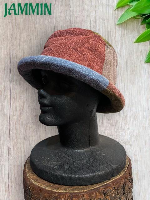 pb`[Nnbg@AWA@GXjbN@qbs[@jp@h   jt@bV 