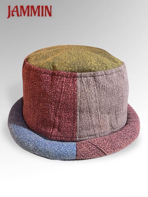 pb`[Nnbg@AWA@GXjbN@qbs[@jp@h  jt@bV 